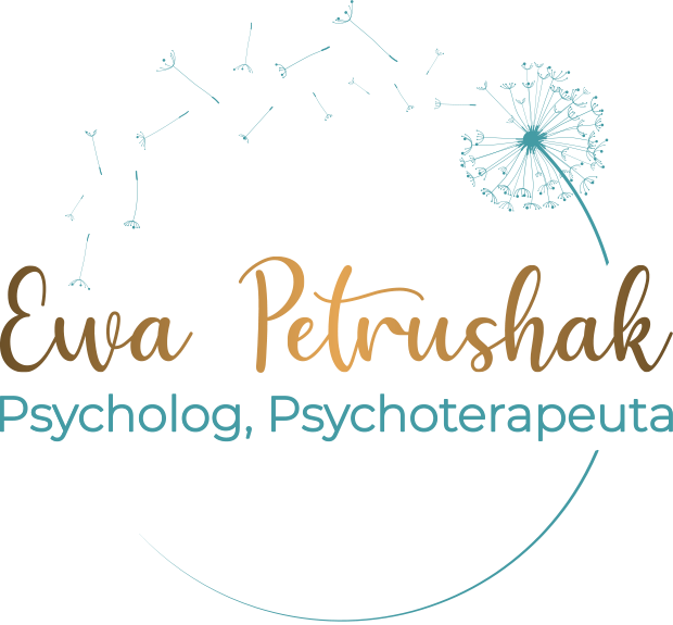 Pracownia Psychologiczna